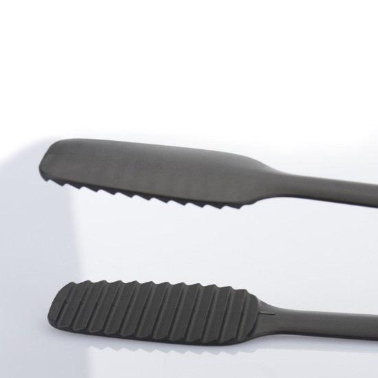 Westmark - előkészítésre és tálalásra használt 33,2 cm-es fogó