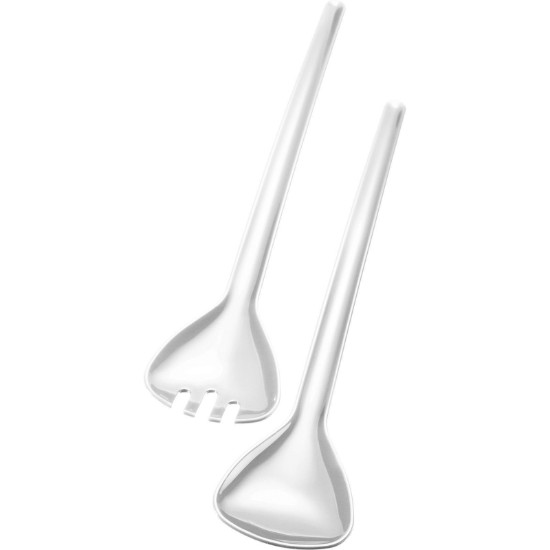 Westmark 2 darab salátakészítő eszköz 27 cm