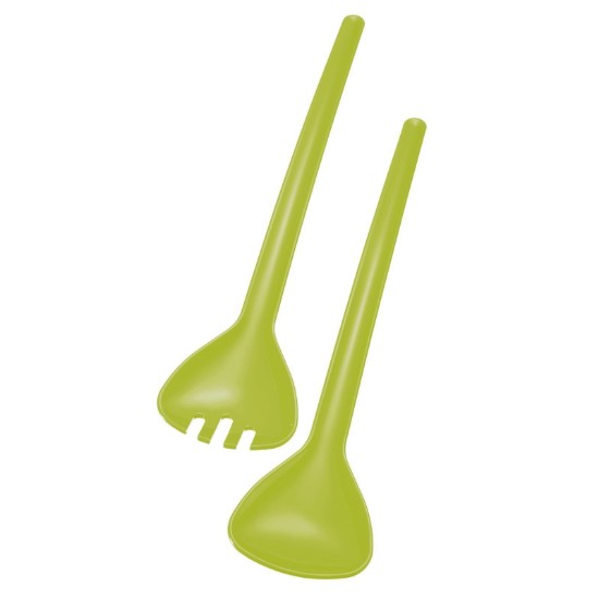 Westmark 2 darab salátakészítő eszköz 27 cm