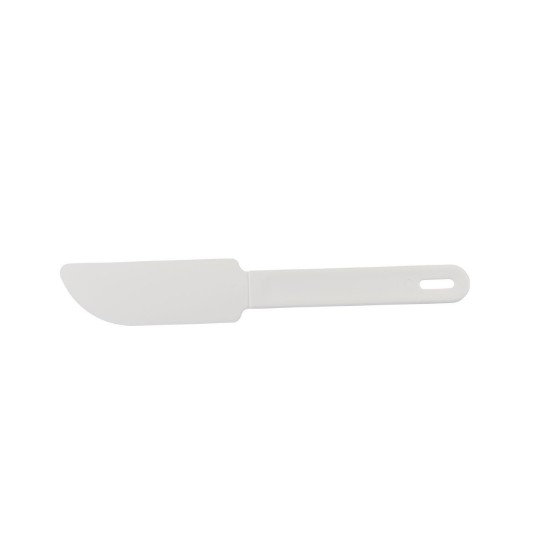Westmark sütemény spatula, 22 cm