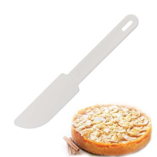 Westmark sütemény spatula, 22 cm