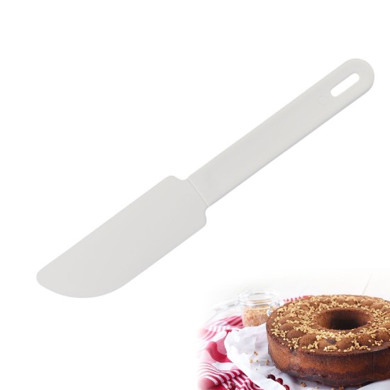 Westmark sütemény spatula, 22 cm
