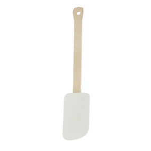 Westmark spatula 27.4 cm