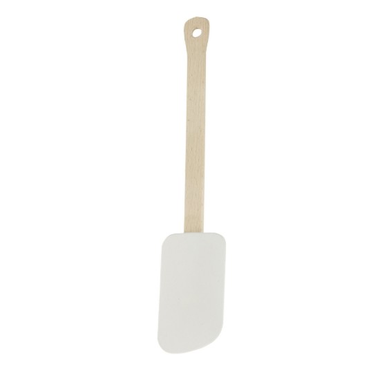 Westmark spatula 27.4 cm