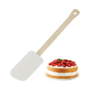 Westmark spatula 27.4 cm