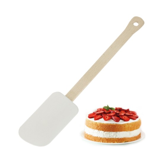 Westmark spatula 27.4 cm