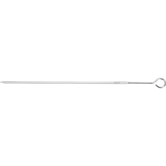 Westmark 3 darab  hústű, 37 cm, rozsdamentes acél