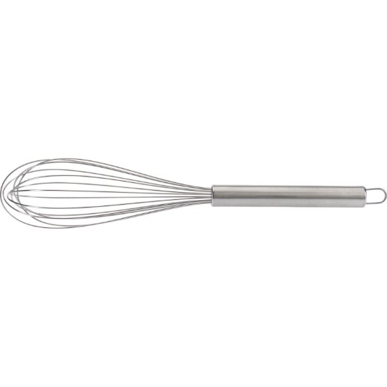 Westmark habverő 28 cm