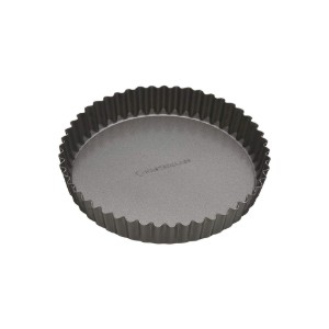 Kitchen Craft sütőforma, acél, 20 cm