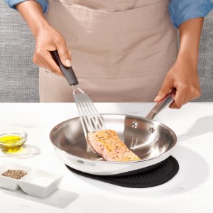 OXO Hal lapát 29,7 cm