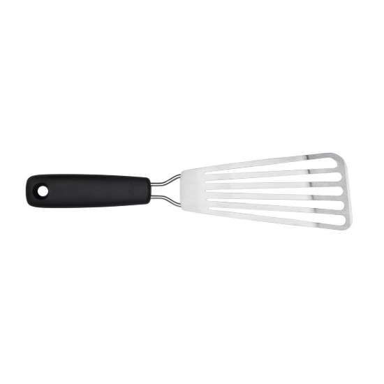 OXO Hal lapát 29,7 cm