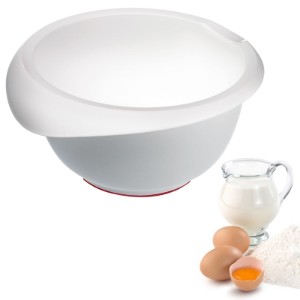 Westmark tál, 23,8cm/2,5L