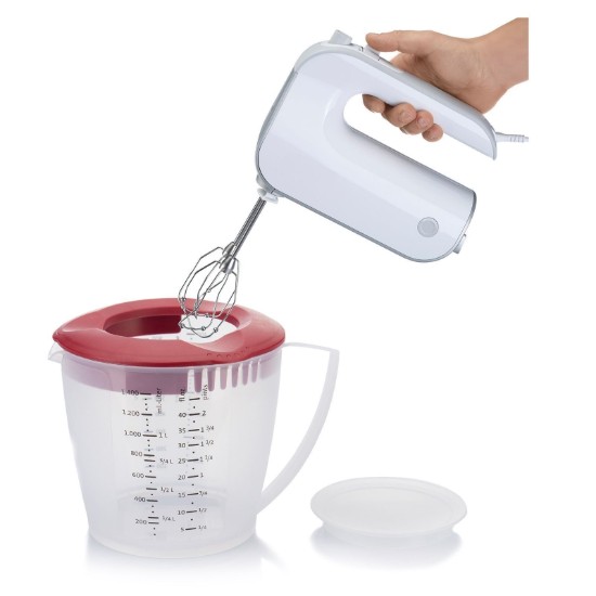 Westmark mércés kancsó 1400 ml