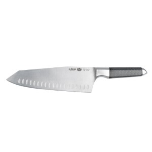de Buyer Japán szakácskés 24 cm