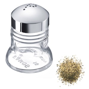 Westmark borsszóró, 40 ml