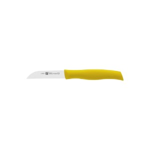 Zwilling hámozókés 8 cm TWIN Grip