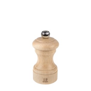 Peugeot "Bistro"borsőrlő  10 cm, Natural
