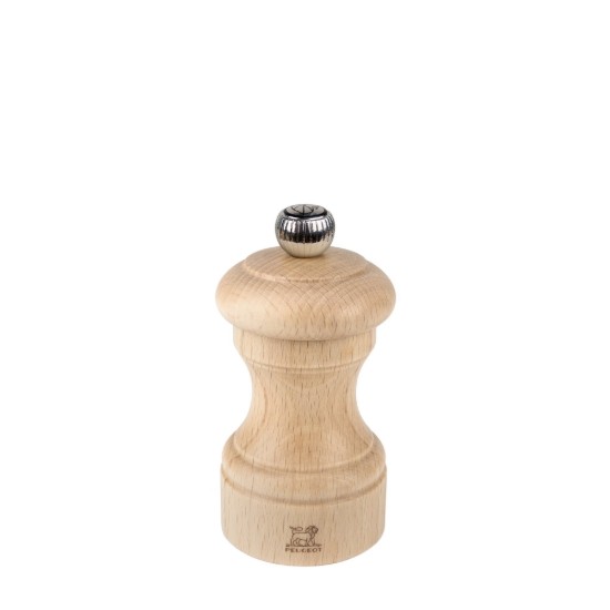 Peugeot "Bistro"borsőrlő  10 cm, Natural
