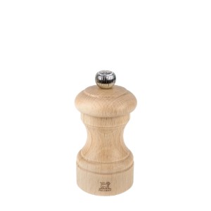 Peugeot "Bistro" sóőrlő 10 cm, Natural 