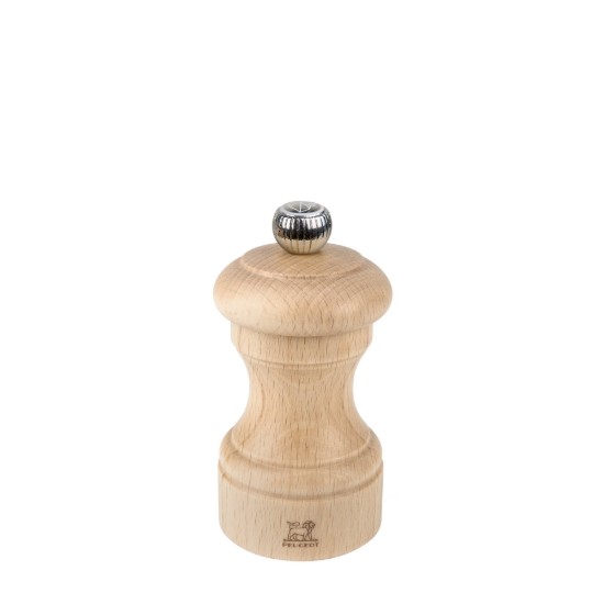 Peugeot "Bistro" sóőrlő 10 cm, Natural 