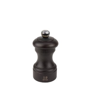 Peugeot "Bistro" sóőrlő, 10 cm,  Chocolate