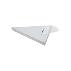 de Buyer -100 db Habzsák, 54 cm