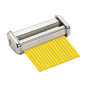 Imperia  tésztagép  kiegészítő Capelli d'Angelo 1,5mm