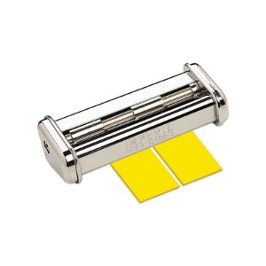 Tésztagép  kiegészítő Pappardelle 32 mm - Imperia