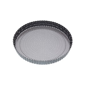Kitchen Craft sütőtepsi  30 cm