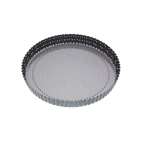 Kitchen Craft sütőtepsi  30 cm
