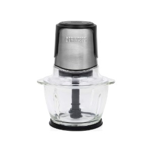 Princess Aprítógép, 1 L, 300 W