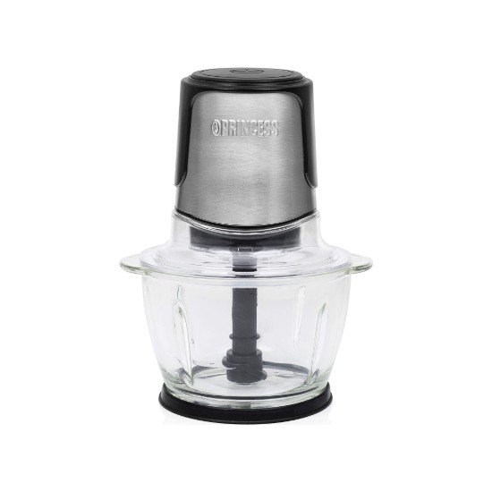 Princess Aprítógép, 1 L, 300 W