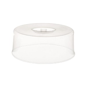 Westmark kupola tető 30 cm