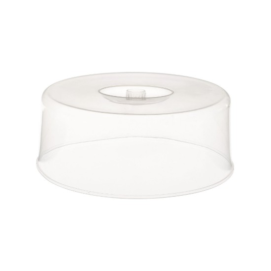 Westmark kupola tető 30 cm
