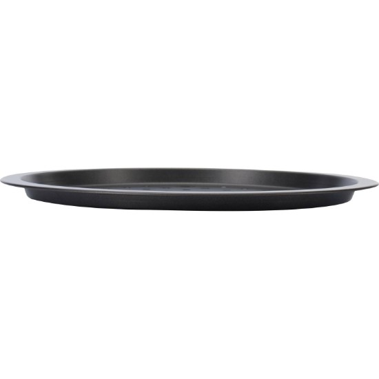 Westmark pizza tepsi 33 cm