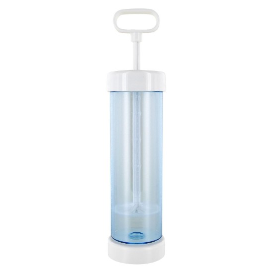 Westmark tortadíszítő, 280ml