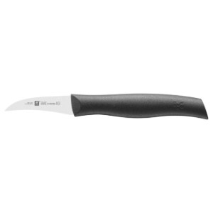 Zwilling ~ 3 db. "TWIN Grip" hámozókés készlet