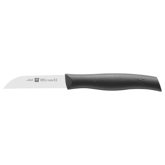 Zwilling ~ 3 db. "TWIN Grip" hámozókés készlet