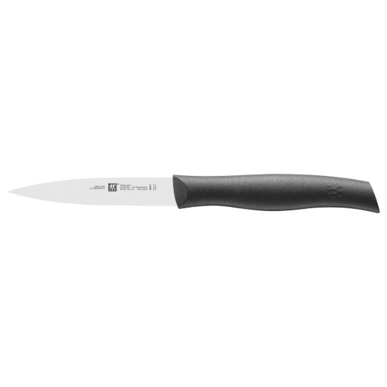 Zwilling ~ 3 db. "TWIN Grip" hámozókés készlet