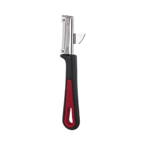 Peeler forgatható pengével "Gallant", balkezes embereknek, 16,5 cm - Westmark