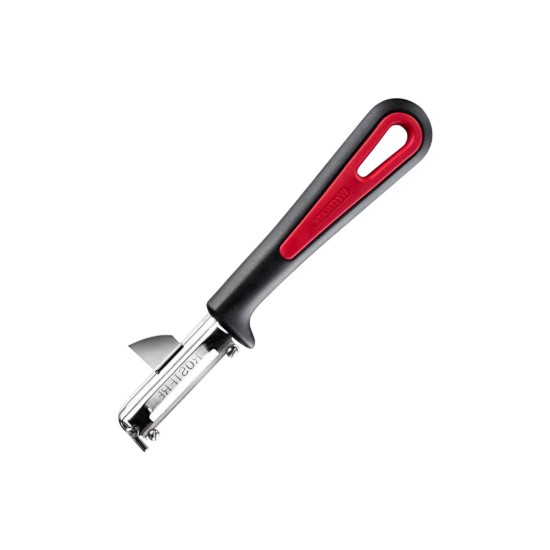 Peeler forgatható pengével "Gallant", balkezes embereknek, 16,5 cm - Westmark