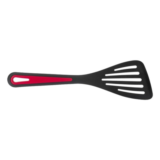 Westmark - 30 cm - es "Gallant Plus" lapát