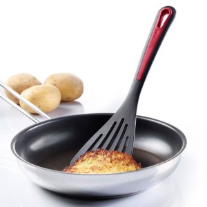 Westmark - 30 cm - es "Gallant Plus" lapát