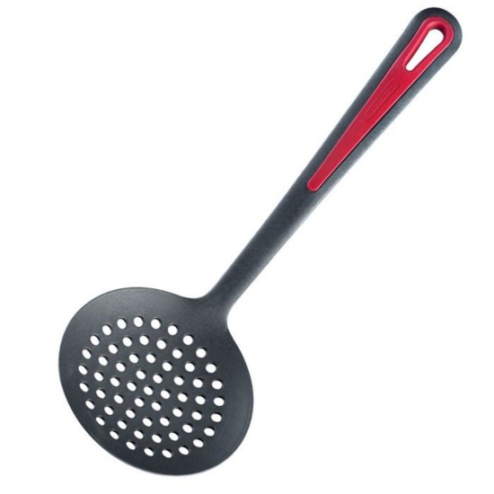 Westmark Hableszedő "Gallant", 32 cm, műanyag