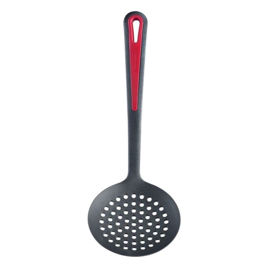 Westmark Hableszedő "Gallant", 32 cm, műanyag