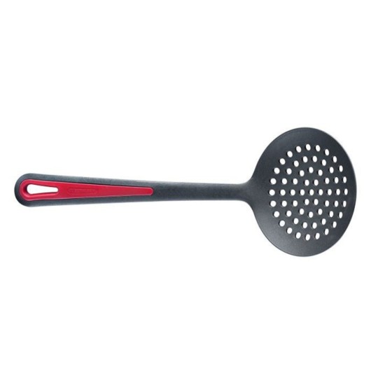 Westmark Hableszedő "Gallant", 32 cm, műanyag
