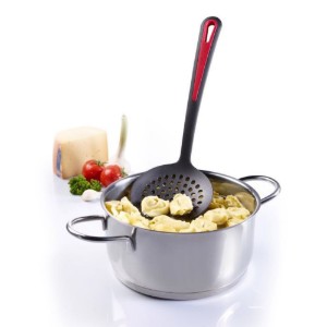 Westmark Hableszedő "Gallant", 32 cm, műanyag