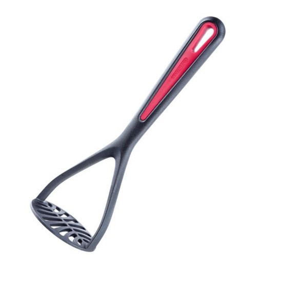 Westmark Törő"Gallant", 27,5 cm