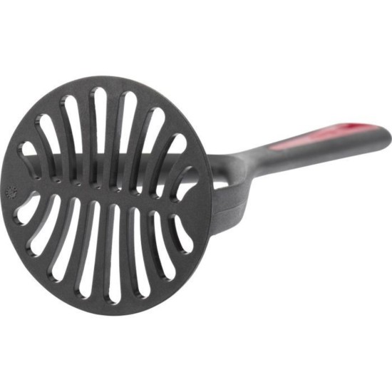 Westmark Törő"Gallant", 27,5 cm