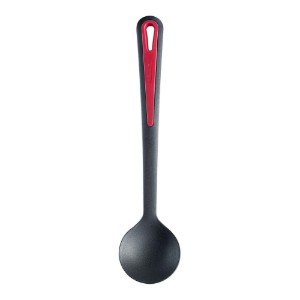 Kanál wokhoz "Gallant Plus", 31,5 cm - Westmark
